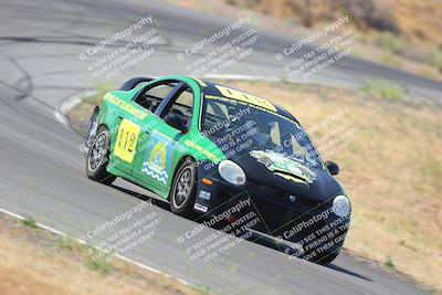 media/Jun-17-2023-Speed Ventures (Sat) [[a60324b5d0]]/4-Yellow/turn 14/